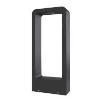 Низкие уличные фонари — Садово-парковый светильник ST-Luce SL9506.405.01 купить в  Низкие уличные фонари — Садово-парковый светильник ST-Luce SL9506.405.01 купить в