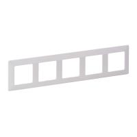 Рамки — Рамка Legrand 754005 купить в 