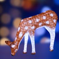 Светодиодные фигуры — Светодиодная фигура Neon-Night 513-104 купить в  Светодиодные фигуры — Светодиодная фигура Neon-Night 513-104 купить в