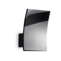 Настенные бра — Бра Ideal Lux 123066 купить в 