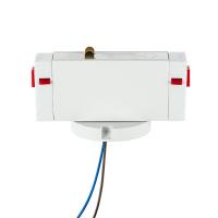 Адаптеры — Адаптер Lightstar 595016 купить в  Адаптеры — Адаптер Lightstar 595016 купить в