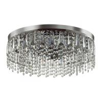 Люстры накладные — Накладная люстра LUMION 5273/5C купить в  Люстры накладные — Накладная люстра LUMION 5273/5C купить в