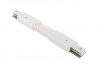 Коннекторы — Коннектор Denkirs TR1106-WH купить в  Коннекторы — Коннектор Denkirs TR1106-WH купить в