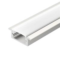 Профили для светодиодных лент — Профиль Arlight 044237 купить в  Профили для светодиодных лент — Профиль Arlight 044237 купить в