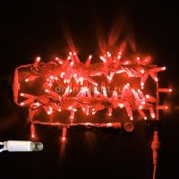 Светодиодные нити — Светодиодная нить Rich LED RL-S10C-220V-CW/R купить в 