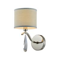 Настенные бра — Бра ST-Luce SL1753.101.01 купить в 