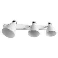 Споты — Спот ARTE Lamp A5049PL-3WH купить в  Споты — Спот ARTE Lamp A5049PL-3WH купить в
