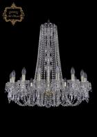 Люстры подвесные — Подвесная люстра Art Classic 11.23.16.300.h-86.Gd.Dr купить в  Люстры подвесные — Подвесная люстра Art Classic 11.23.16.300.h-86.Gd.Dr купить в