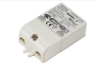 Блоки питания AC — Блок питания SLV 464091 купить в 