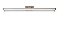 Настенные бра — Бра LUCIDE 39112/28/11 купить в 