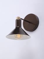 Настенные бра — Бра Vitaluce V2924-7/1A купить в 