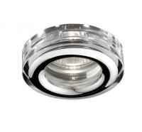 Влагозащищенные точечные светильники — Влагозащищенный светильник Novotech 369879 купить в  Влагозащищенные точечные светильники — Влагозащищенный светильник Novotech 369879 купить в