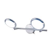 Споты — Спот Citilux CL553520 купить в  Споты — Спот Citilux CL553520 купить в