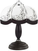 Настольные лампы — Настольная лампа Alfa 15818 купить в 