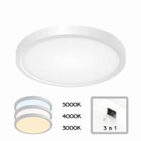 Накладные светильники — Накладной светильник Citilux CL738180V купить в  Накладные светильники — Накладной светильник Citilux CL738180V купить в