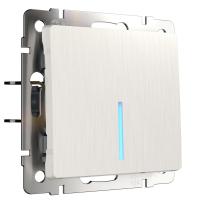 Выключатели — Выключатель Werkel W1110113 купить в 