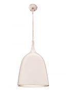 Подвесные светильники — Подвесной светильник Lumina Deco LDP 081029 WT купить в  Подвесные светильники — Подвесной светильник Lumina Deco LDP 081029 WT купить в