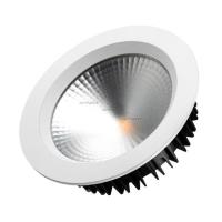 Светильники Downlight — Светильник Downlight Arlight 021495 купить в  Светильники Downlight — Светильник Downlight Arlight 021495 купить в