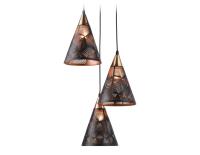Люстры каскадные — Каскадная люстра Ambrella Light TR8435 купить в  Люстры каскадные — Каскадная люстра Ambrella Light TR8435 купить в