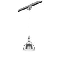 Трековые светильники — Светильник на шине Lightstar L1T765014 купить в  Трековые светильники — Светильник на шине Lightstar L1T765014 купить в