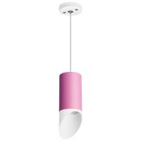 Детские светильники — Детский светильник Lightstar RP43236 купить в  Детские светильники — Детский светильник Lightstar RP43236 купить в