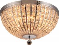 Люстры накладные — Накладная люстра TOPLIGHT TL1163-8D купить в  Люстры накладные — Накладная люстра TOPLIGHT TL1163-8D купить в