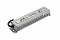 Блоки питания для светодиодных лент — Блок питания для светодиодной ленты SWG TPW-30-12 купить в 