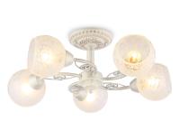 Люстры на штанге — Люстра на штанге Ambrella Light TR3062 купить в  Люстры на штанге — Люстра на штанге Ambrella Light TR3062 купить в