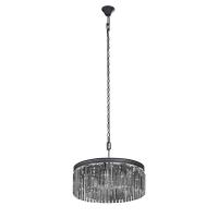 Люстры подвесные — Подвесная люстра Vitaluce V5182-1/9 купить в  Люстры подвесные — Подвесная люстра Vitaluce V5182-1/9 купить в