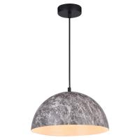 Подвесные светильники — Подвесной светильник Lussole LSP-0178 купить в 
