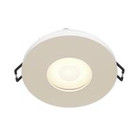 Влагозащищенные точечные светильники — Влагозащищенный светильник Maytoni Technical DL083-01-GU10-RD-W купить в  Влагозащищенные точечные светильники — Влагозащищенный светильник Maytoni Technical DL083-01-GU10-RD-W купить в