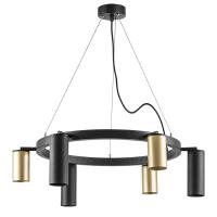 Люстры подвесные — Подвесная люстра Lightstar LR016403873 купить в  Люстры подвесные — Подвесная люстра Lightstar LR016403873 купить в