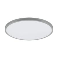 Накладные светильники — Накладной светильник EGLO 97552 купить в 