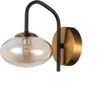 Настенные бра — Бра MyFar MR1750-1W купить в  Настенные бра — Бра MyFar MR1750-1W купить в