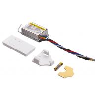 Выключатели — Выключатель RF-Мини IMEX Smart Home IMEX RCS.590.62 купить в  Выключатели — Выключатель RF-Мини IMEX Smart Home IMEX RCS.590.62 купить в