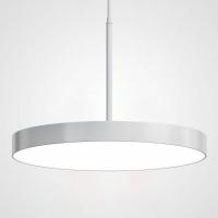 Подвесные светильники — Подвесной светодиодный светильник Imperium Loft Turna 183498-26 купить в  Подвесные светильники — Подвесной светодиодный светильник Imperium Loft Turna 183498-26 купить в