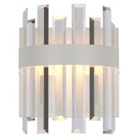 Настенные бра — Бра Lussole LSP-8715 купить в 