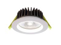 Cветильники потолочные встраиваемые — Встраиваемый светильник Deko-Light COB 95 565010 купить в  Cветильники потолочные встраиваемые — Встраиваемый светильник Deko-Light COB 95 565010 купить в