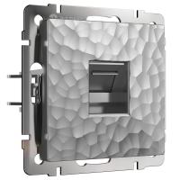 Розетки — Розетка Werkel W1281006 купить в 