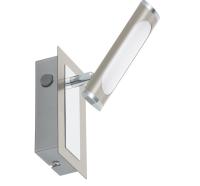 Споты — Спот EGLO 96445 купить в 