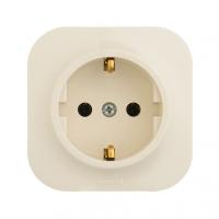 Розетки — Розетка Legrand 782241 купить в 