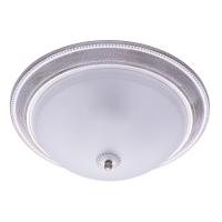 Накладные светильники — Накладной светильник MW-Light 450013403 купить в 