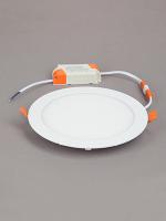 Встраиваемые точечные светильники — Встраиваемый светильник Vitaluce V7100/15 купить в 