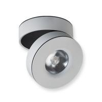 Накладные точечные светильники — Накладной светильник ITALLINE M03-005 WHITE купить в  Накладные точечные светильники — Накладной светильник ITALLINE M03-005 WHITE купить в