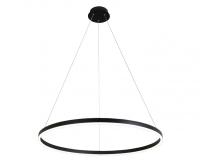 Подвесные светильники — Подвесной светильник Kink Light 08228D,19(4000K) купить в 