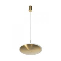 Подвесные светильники — Подвесной светильник LOFT IT 10036/300 купить в 