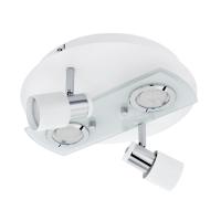 Споты — Спот EGLO 32002 купить в 