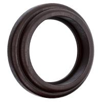 Рамки — Рамка Werkel W0015226 купить в 