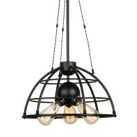 Люстры подвесные — Подвесная люстра Lussole LSP-9994 купить в  Люстры подвесные — Подвесная люстра Lussole LSP-9994 купить в