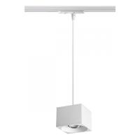 Трековые светильники — Светильник на шине Novotech 358661 купить в 